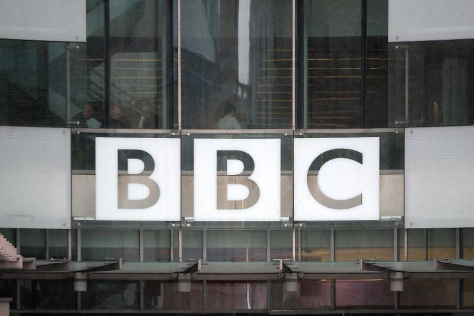 BBC BBC
