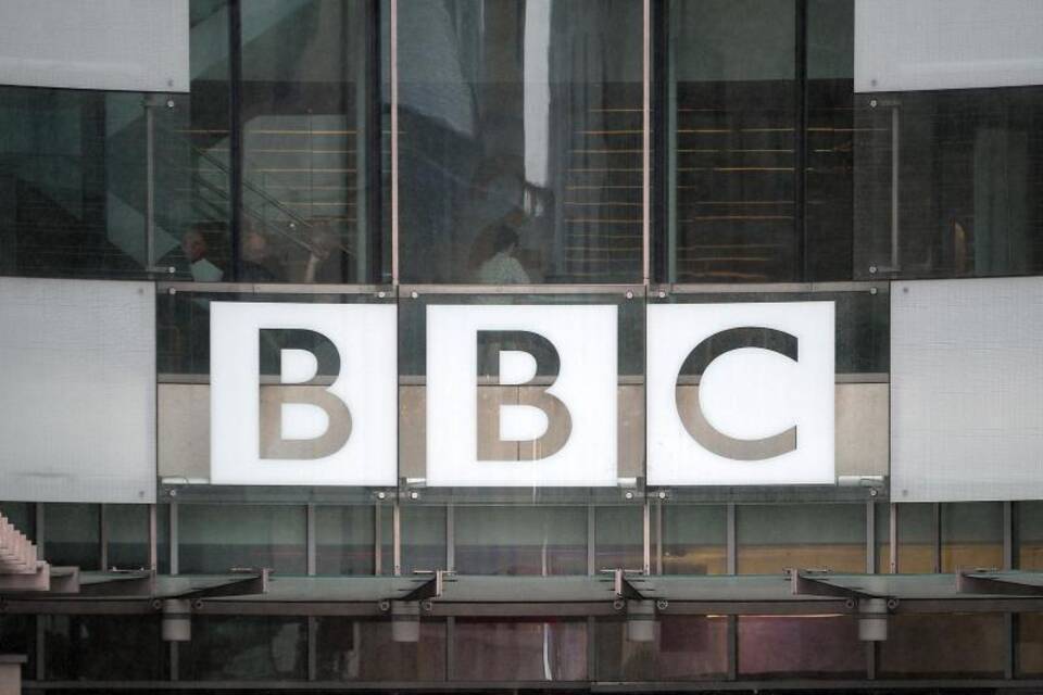 BBC