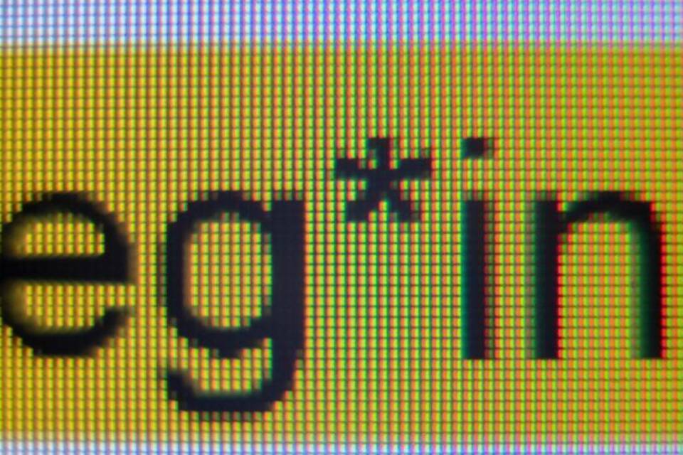 "Gender-Sternchen" "Gender-Sternchen"