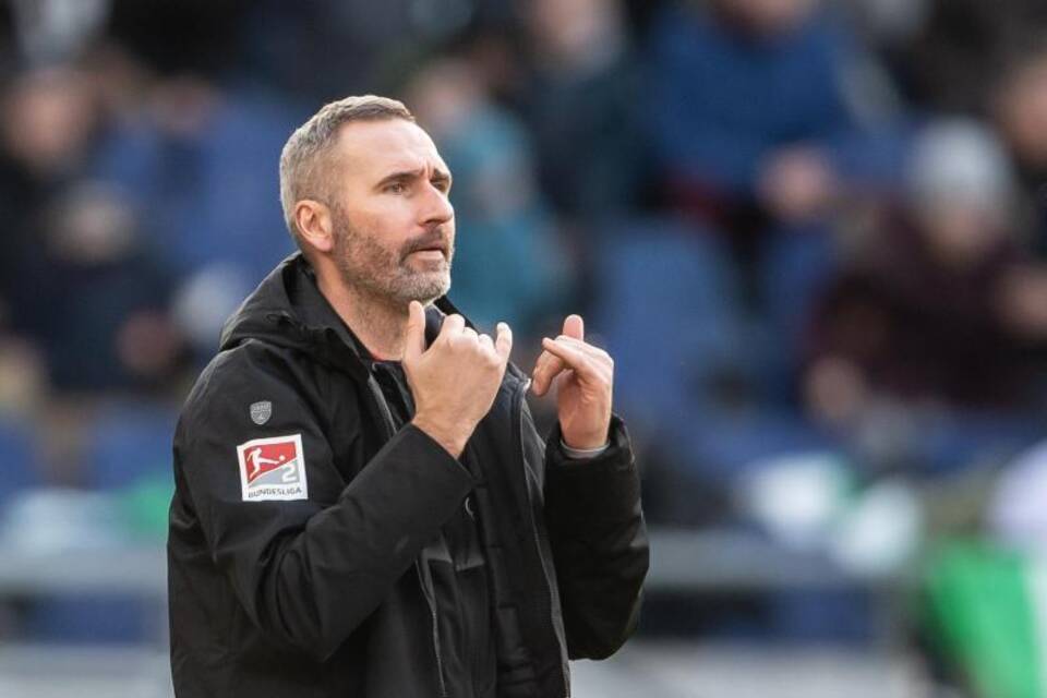 Tim Walter Tim Walter
