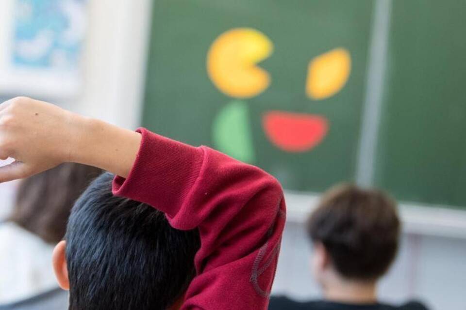 Präsenzunterricht Präsenzunterricht