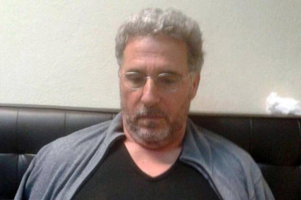 Rocco Morabito Rocco Morabito