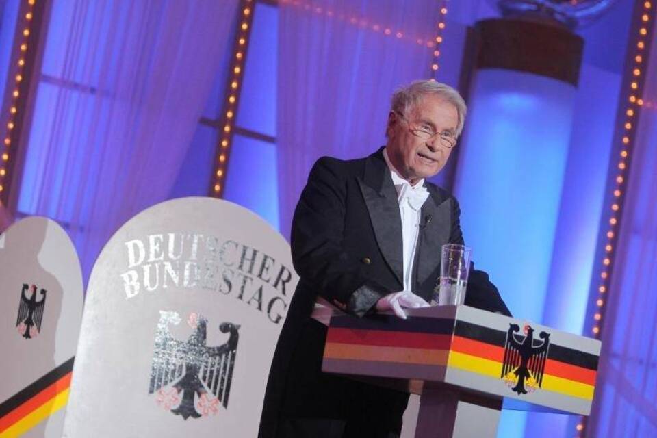 ürgen Dietz ürgen Dietz