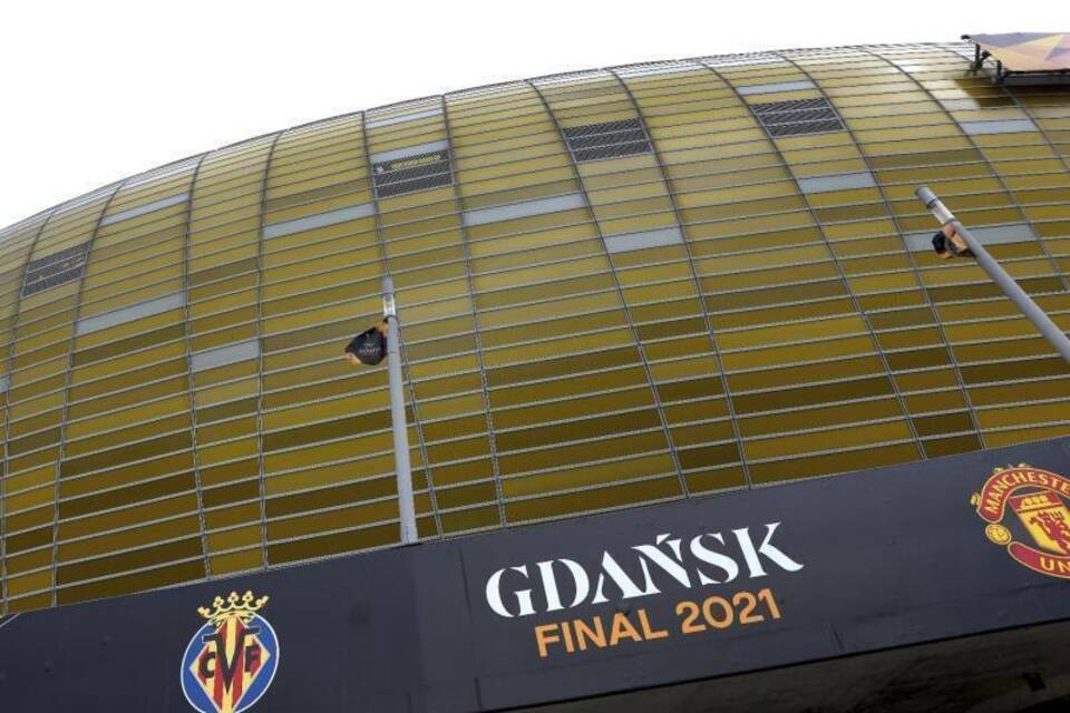 Polsat Plus Arena Polsat Plus Arena