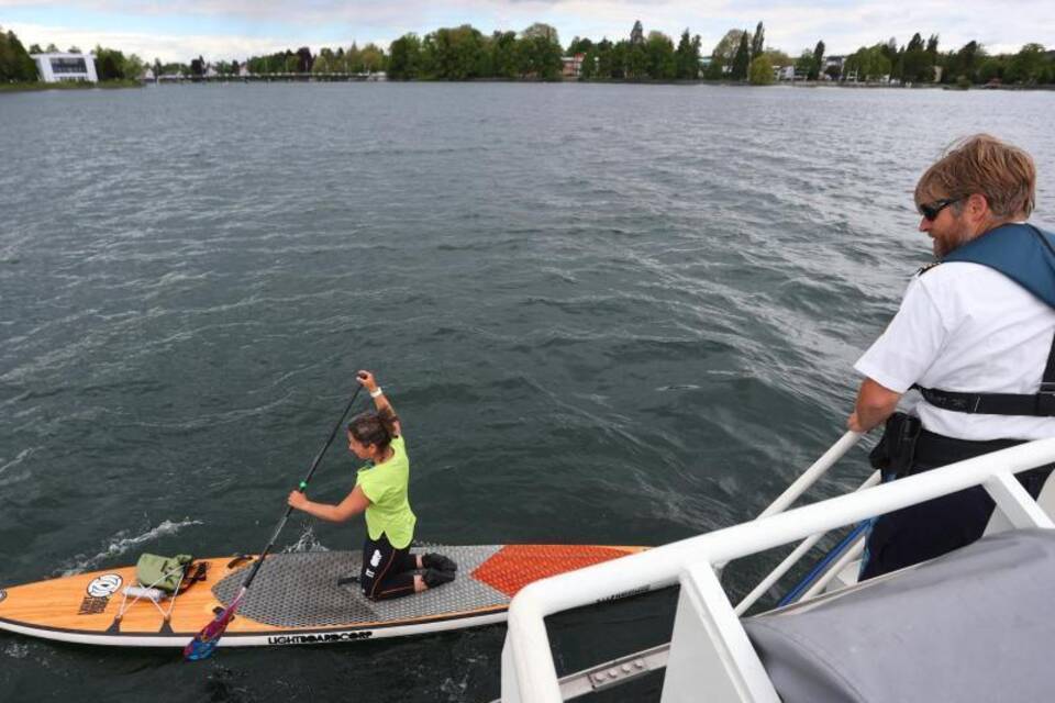 Bodensee Bodensee