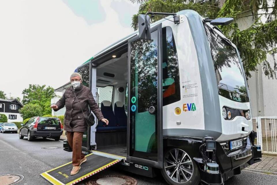 Minibus Minibus