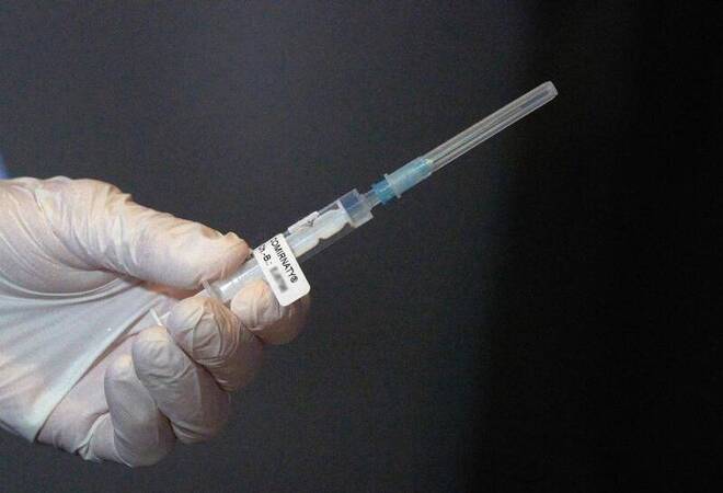 Kinder und Jugendliche: Stiko will sich mit Impf-Bewertung ...