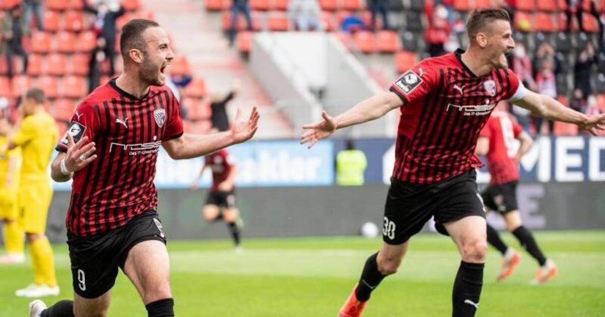 Aufwärmen Fussball Vor Dem Spiel Aufwärmen Fussball Vor Dem Spiel