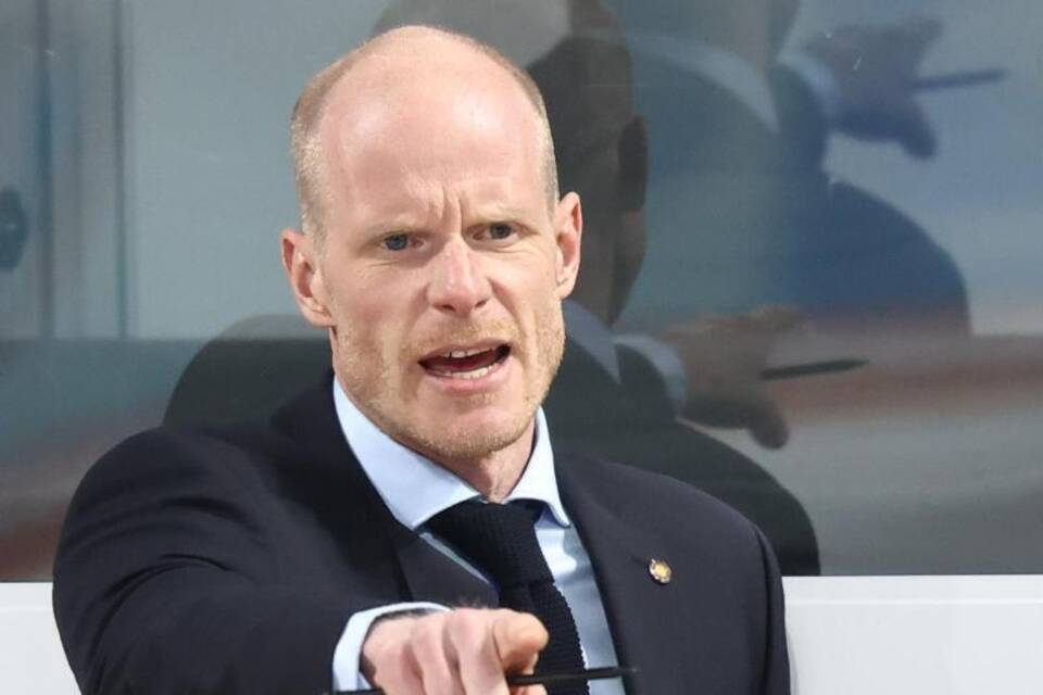 Toni Söderholm Toni Söderholm