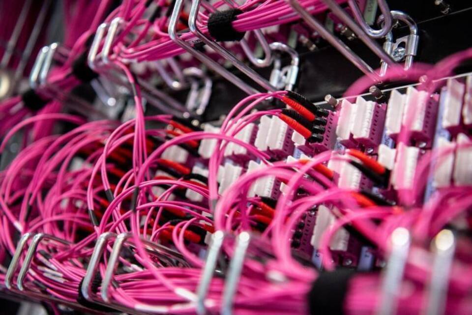 Entwicklung der Polizei-Software VeRA Entwicklung der Polizei-Software VeRA