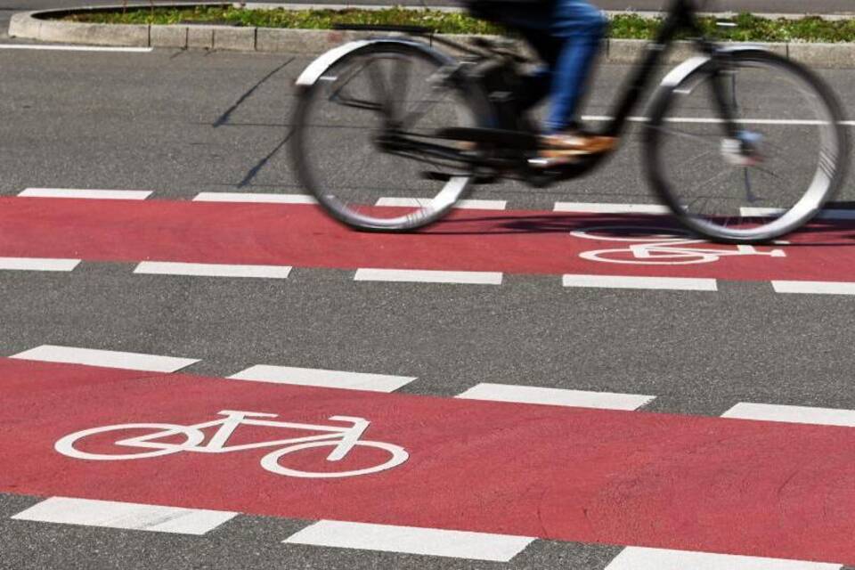 Weltfahrradtag Weltfahrradtag