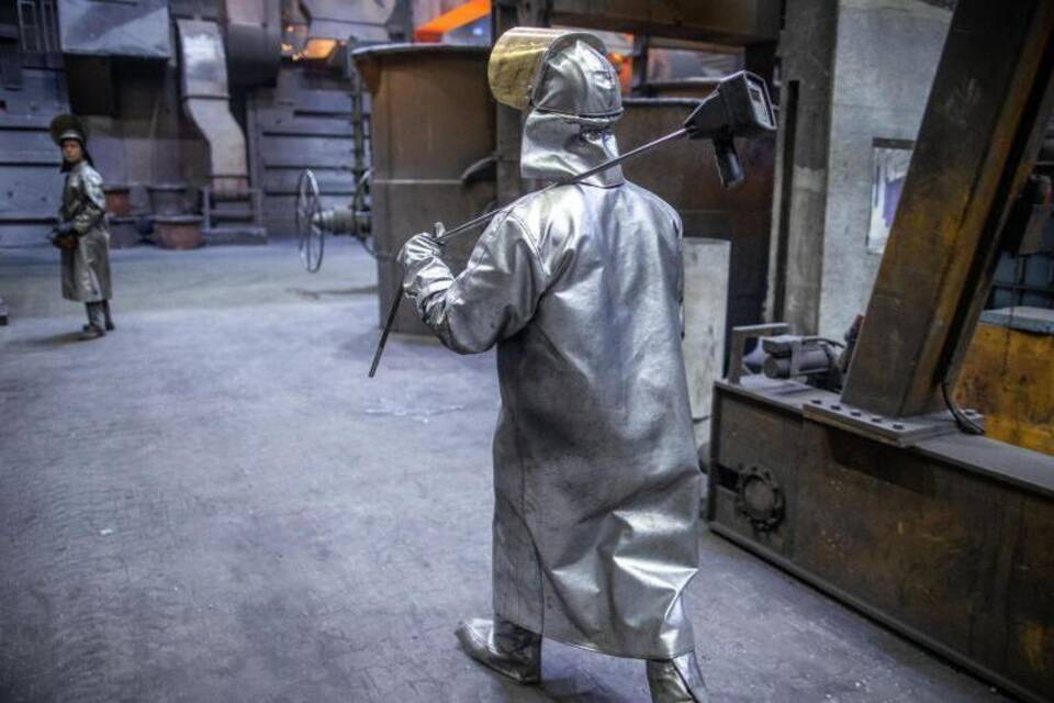 Tariflöhne Tariflöhne