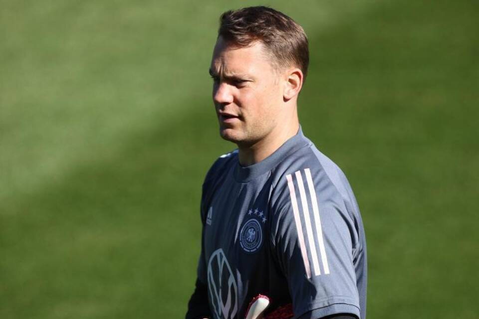 DFB-Kapitän DFB-Kapitän