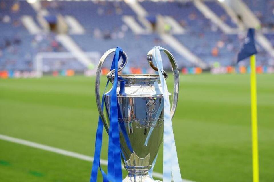 Manchester City - FC Chelsea Manchester City - FC Chelsea