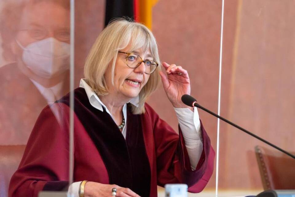 Bundesfinanzhof spricht Urteile zur Rentenbesteuerung Bundesfinanzhof spricht Urteile zur Rentenbesteuerung