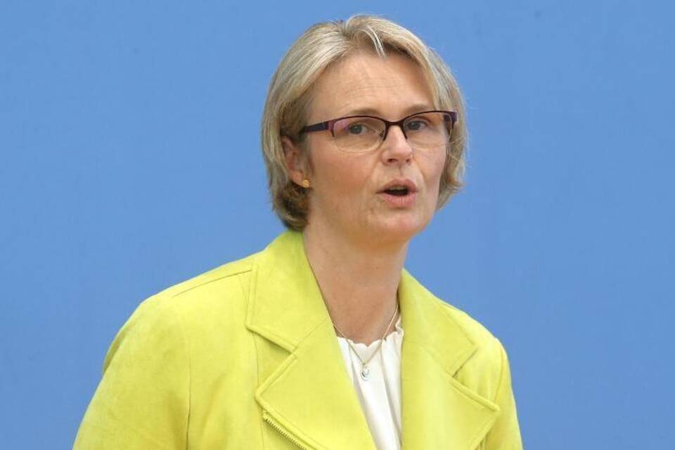 Förderung von Forschung zu Corona-Spätfolgen Förderung von Forschung zu Corona-Spätfolgen