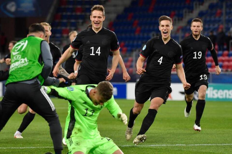 Held Held