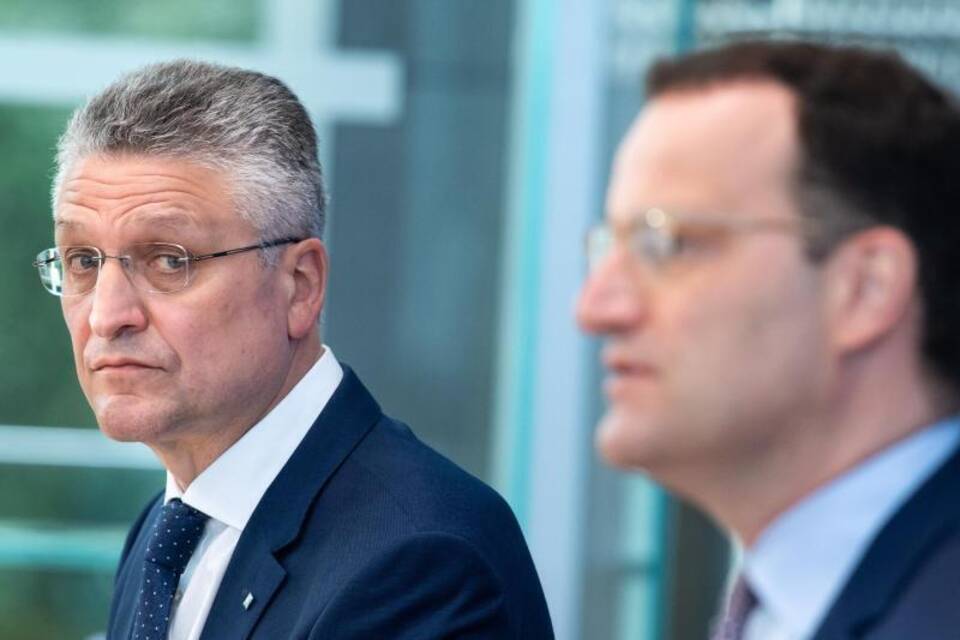 Spahn und Wieler Spahn und Wieler