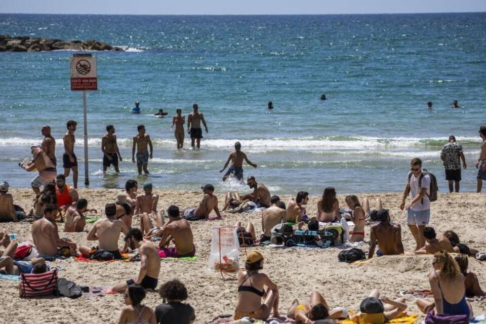 Strand Strand