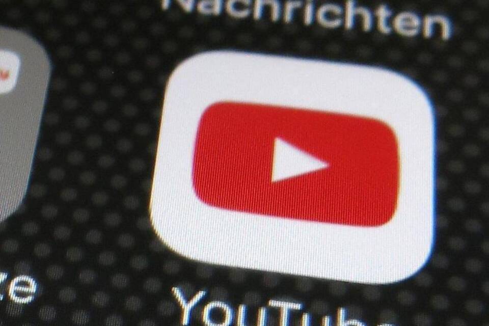 Youtube Youtube
