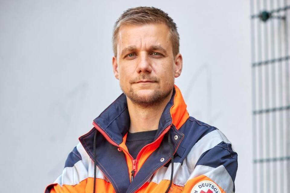 Tobias Schlegl Tobias Schlegl