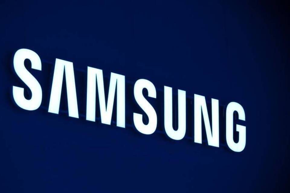 Samsung Samsung