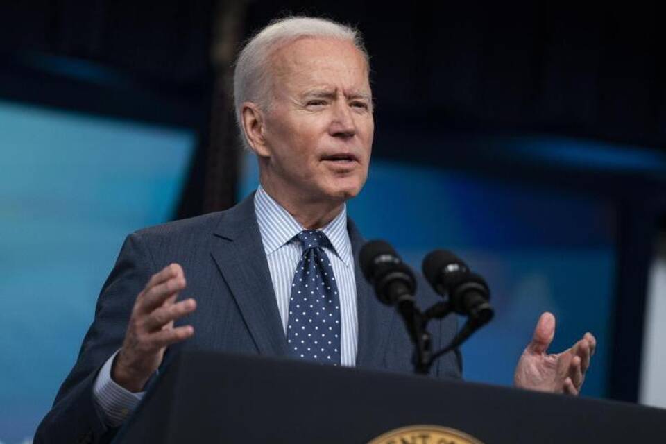 Biden