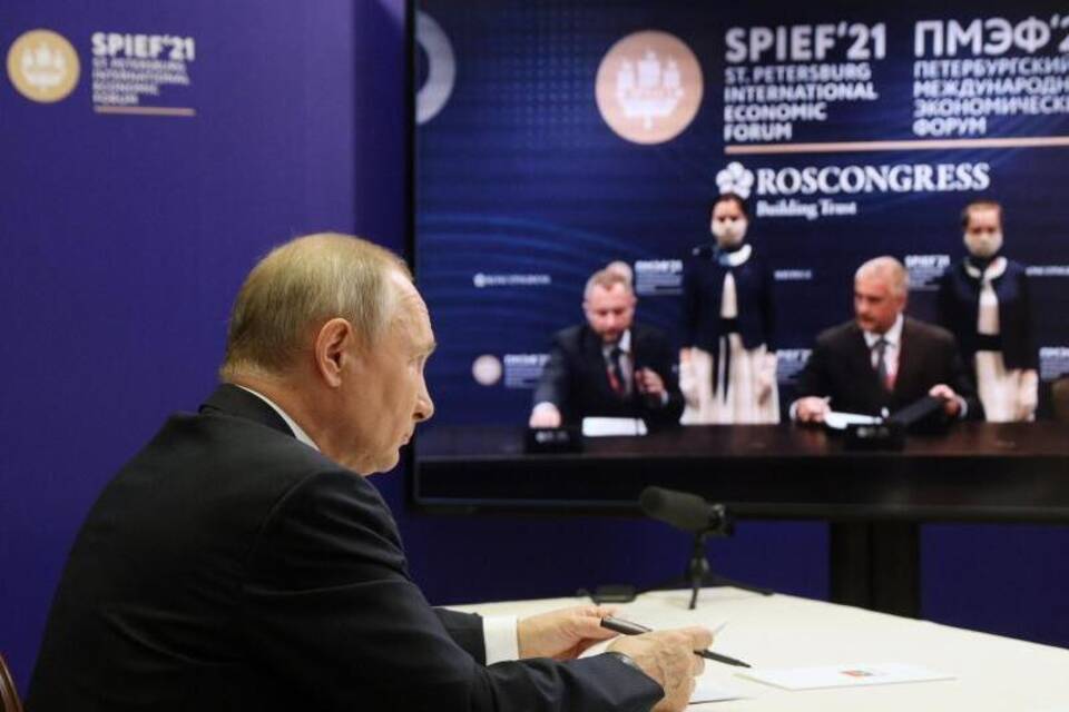 Putin Putin