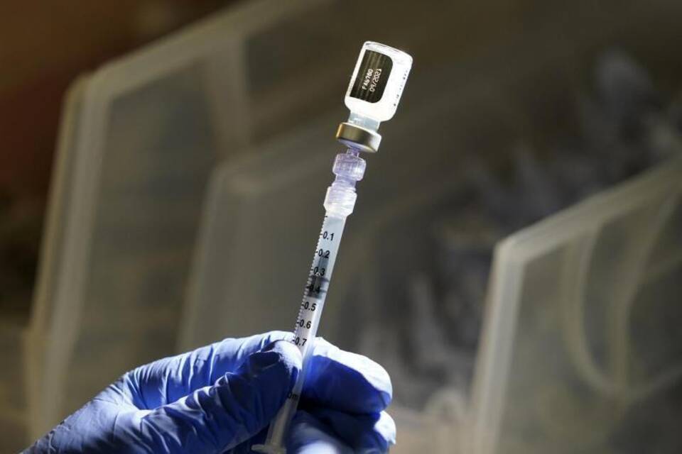 Coronavirus Coronavirus