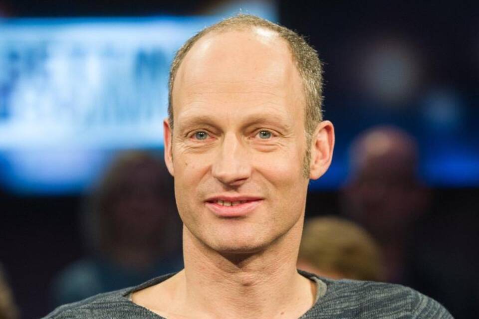 Joachim Meyerhoff Joachim Meyerhoff
