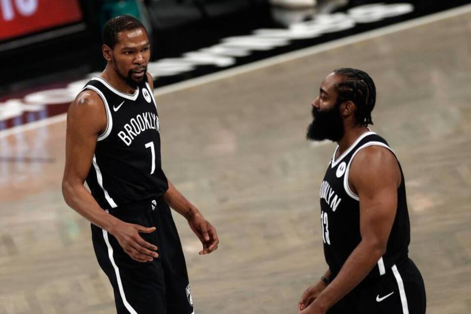 Brooklyn Nets - Milwaukee Bucks Brooklyn Nets - Milwaukee Bucks