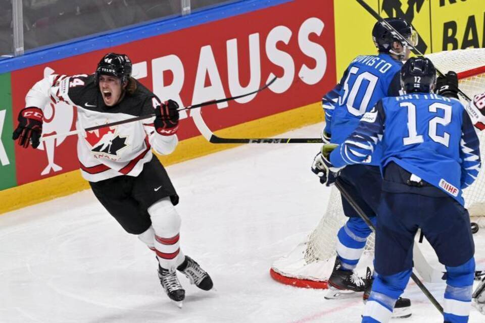 Maxime Comtois Maxime Comtois