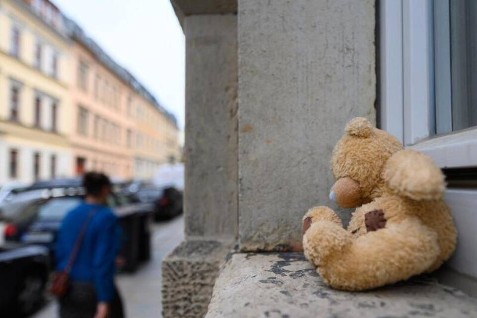 Kinderrechte Kinderrechte