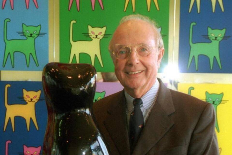 Klaus Fassin Klaus Fassin