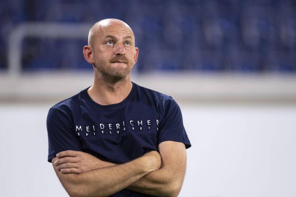 Torsten Lieberknecht Torsten Lieberknecht