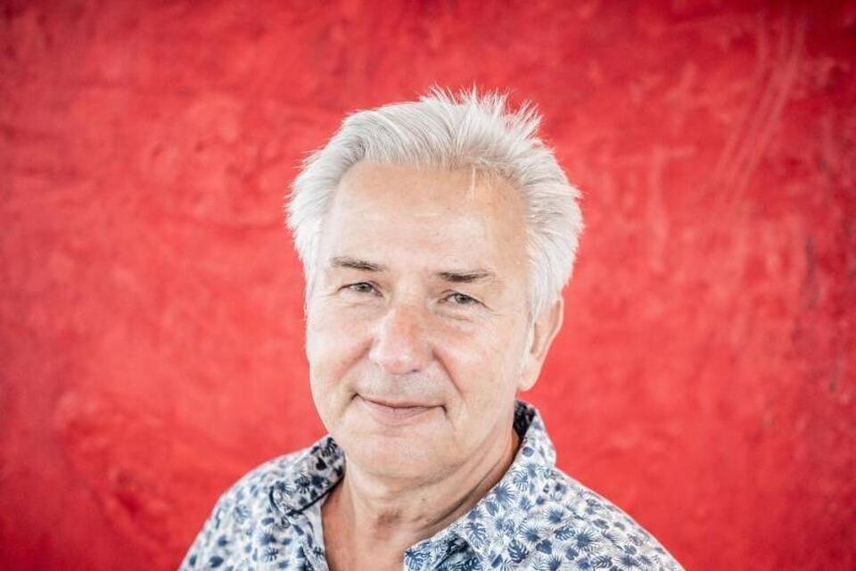 Klaus Wowereit Klaus Wowereit