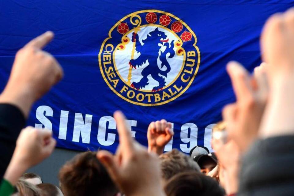 Super-League-Clubs