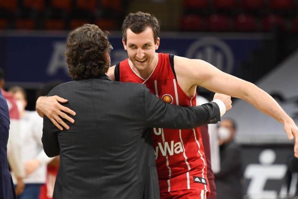 Paul Zipser