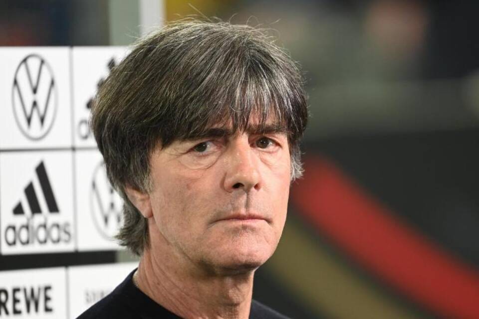 Löw