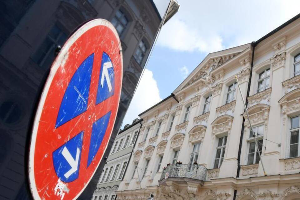Rücktrittsgesuch von Kardinal Marx abgelehnt