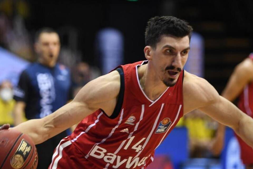 Nihad Djedovic