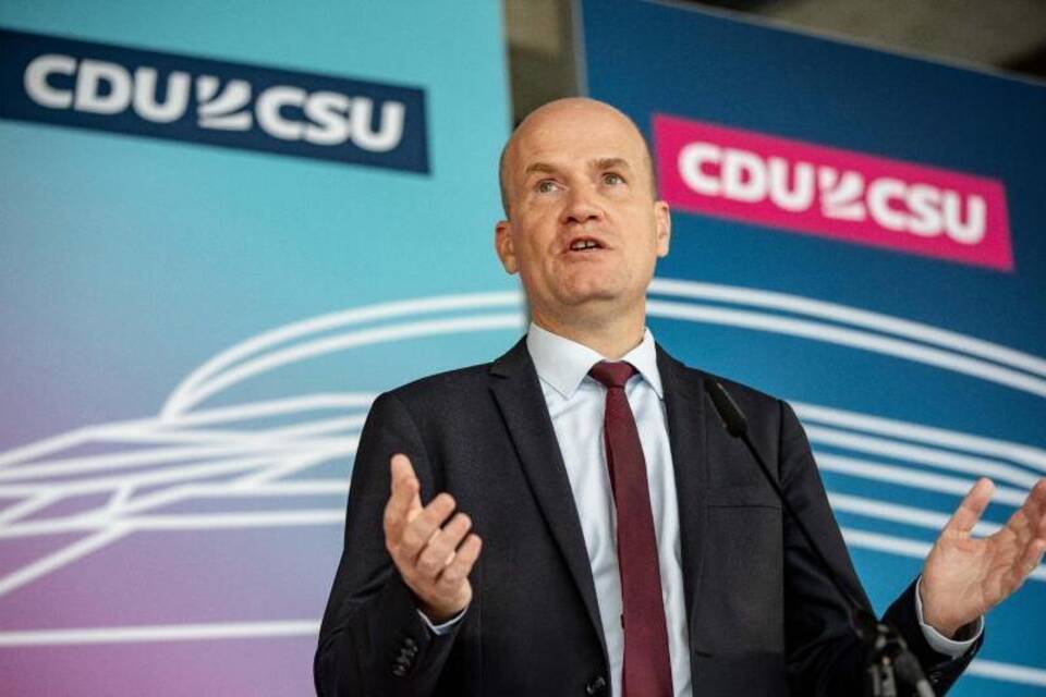 Sitzungen der Bundestagsfraktionen Sitzungen der Bundestagsfraktionen