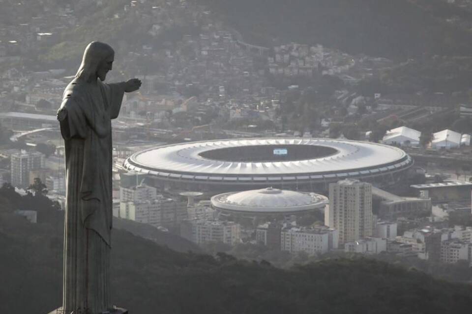 Copa América