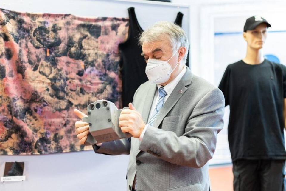 Herbert Reul Herbert Reul