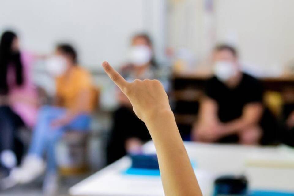 Schule Schule