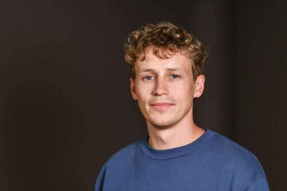 Tim Bendzko Tim Bendzko