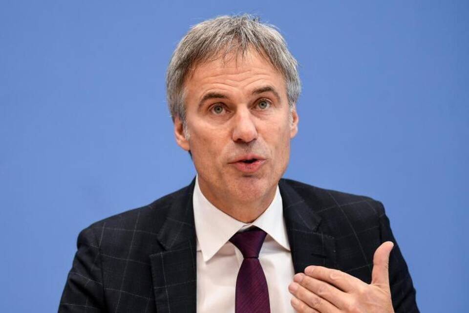 Achim Berg Achim Berg