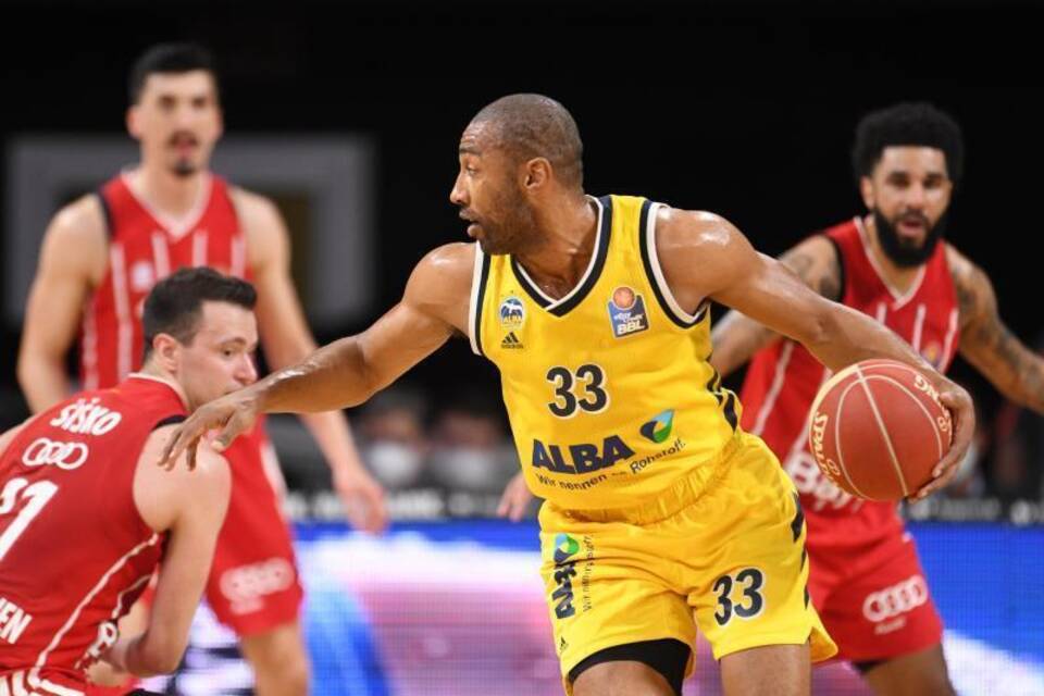 Jayson Granger Jayson Granger