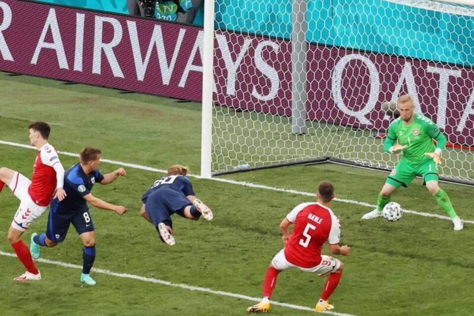 1:0 1:0