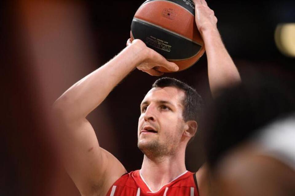 Paul Zipser